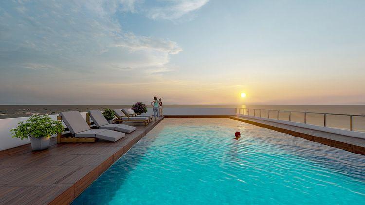 blue-ocean's-de-saram-road-pool Mount Lavinia