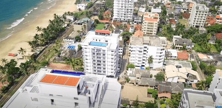 new-project.title-alts.serp.new-project.alt