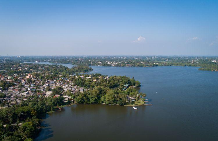 මොරටුව Property Guide