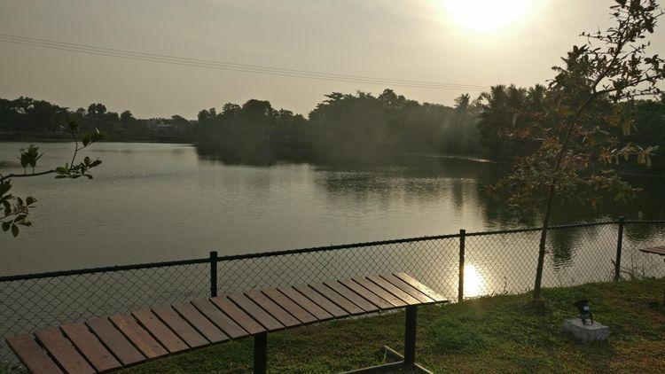 boralesgamuwa-lake Image