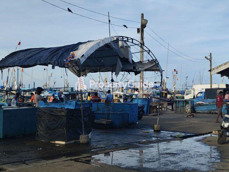 bottu-waraya-hambantota Image