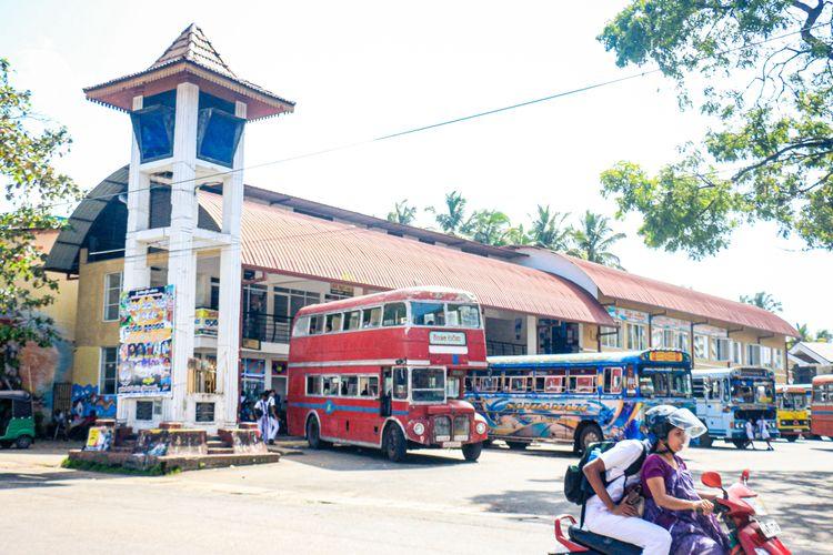 bus-stand-nattandiya படம்