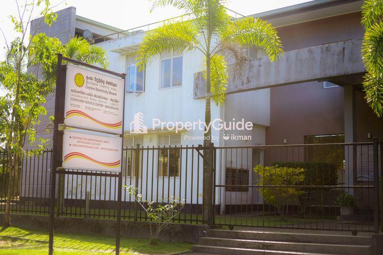 ceb baduraliya Image