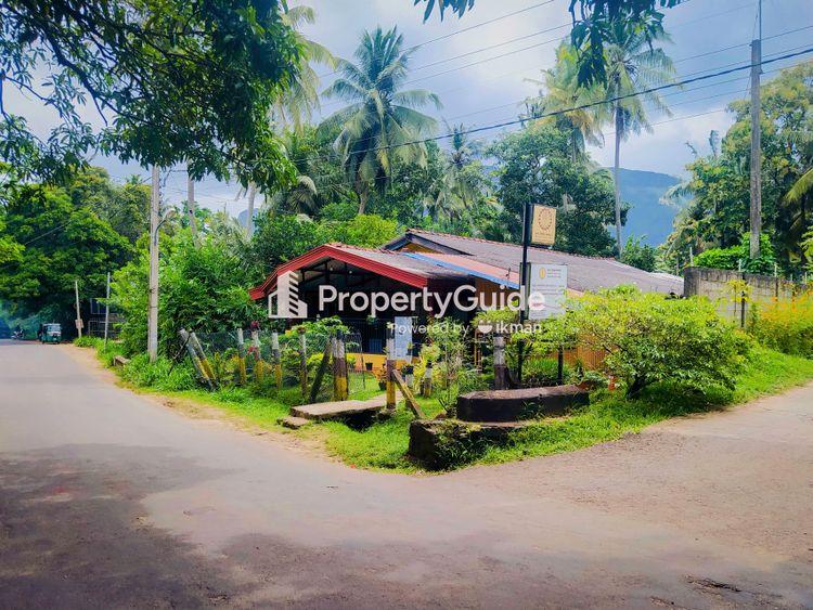 ceb service centre pallepola படம்