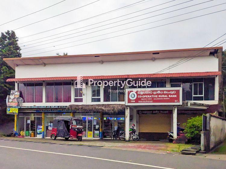 co operative rural bank thumpane படம்