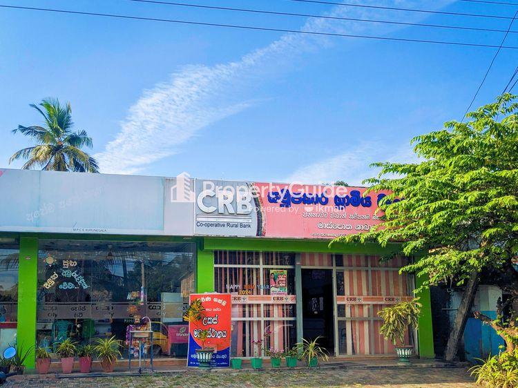 crb maspotha படம்