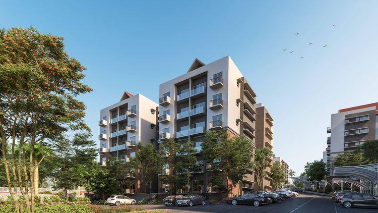 new-project.title-alts.serp.new-project.alt