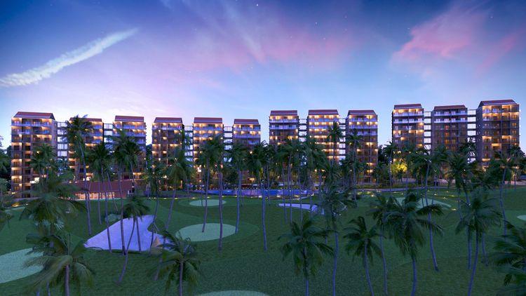 new-project.title-alts.serp.new-project.alt