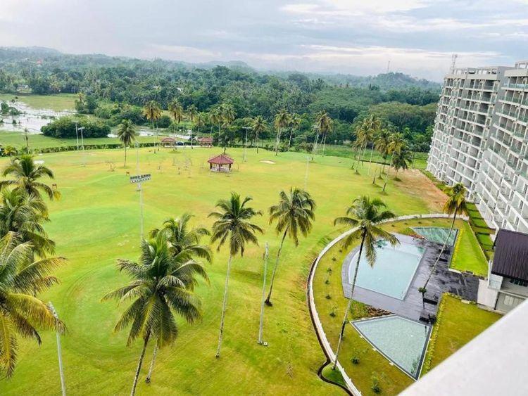 canterbury-golf-resort-apartments Image