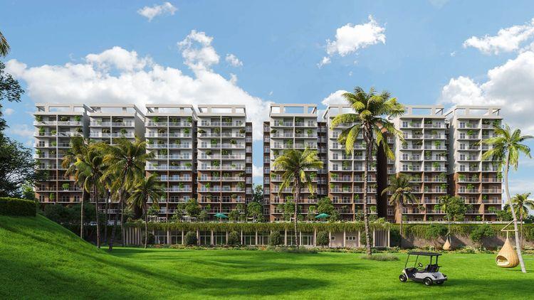 new-project.title-alts.serp.new-project.alt