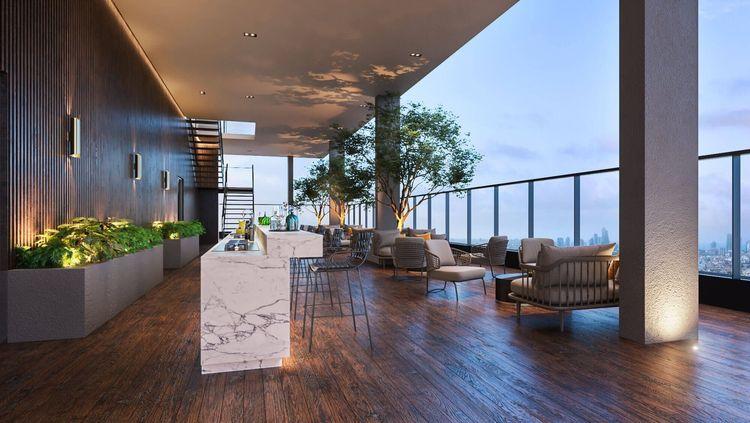 capitol-twinpeaks-sky-lounge கொழும்பு 2