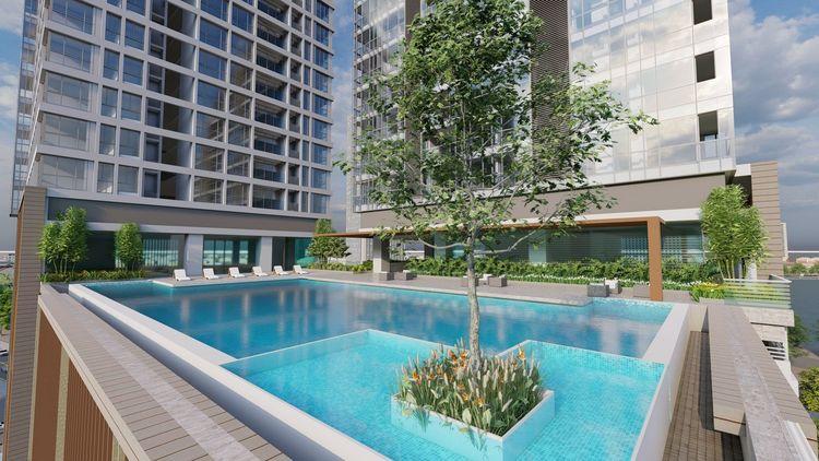 capitol-twinpeaks-pool கொழும்பு 2