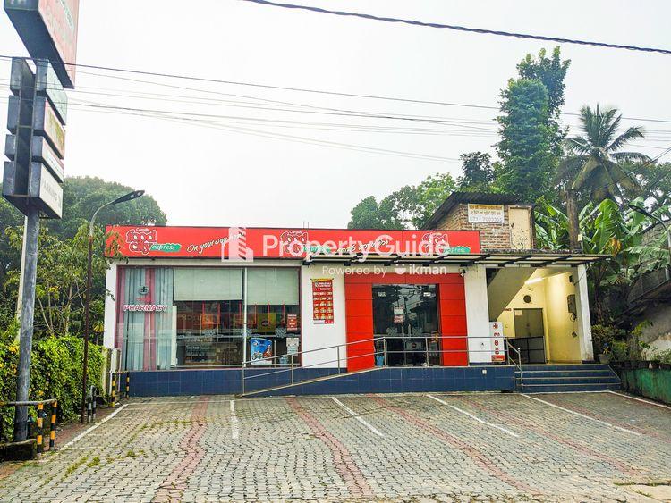 cargills food city poojapitiya Image