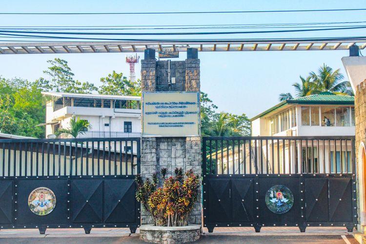 Center for Defence Research & Development Ministry of Defense හෝමාගම centre-for-defence-research-and-development-ministry-of-defense හෝමාගම