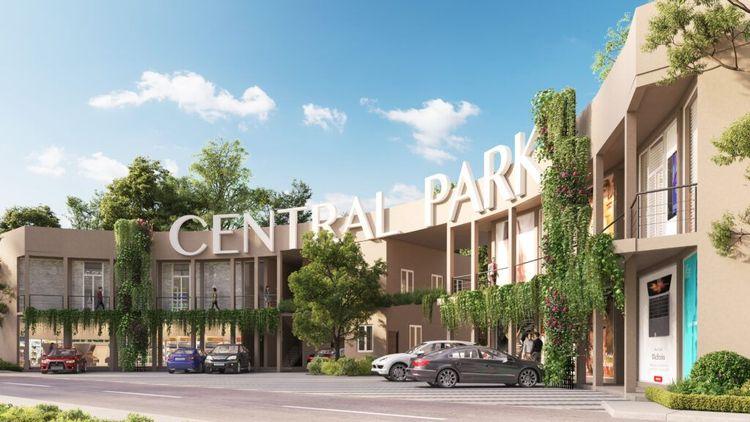 new-project.title-alts.serp.new-project.alt