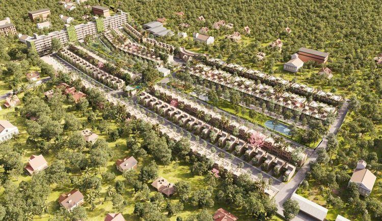 central-park-aerial-view ජා-එල