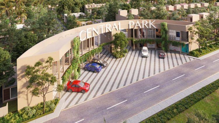 central-park-entrance ජා-එල