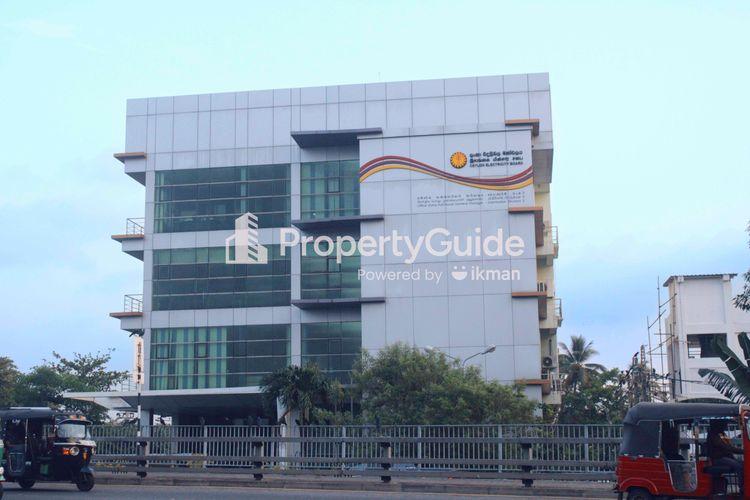 Ceylon Electricity Board (Sri Jayawardhanepura Area Office).jpg බත්තරමුල්ල ceylon-electricity-board බත්තරමුල්ල