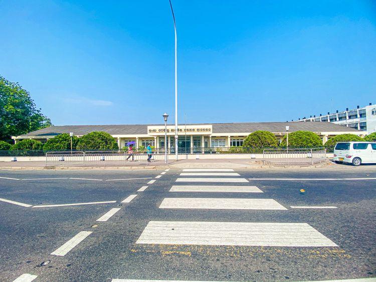 ceylon-german-technical-training-institute ඡායාරූපය