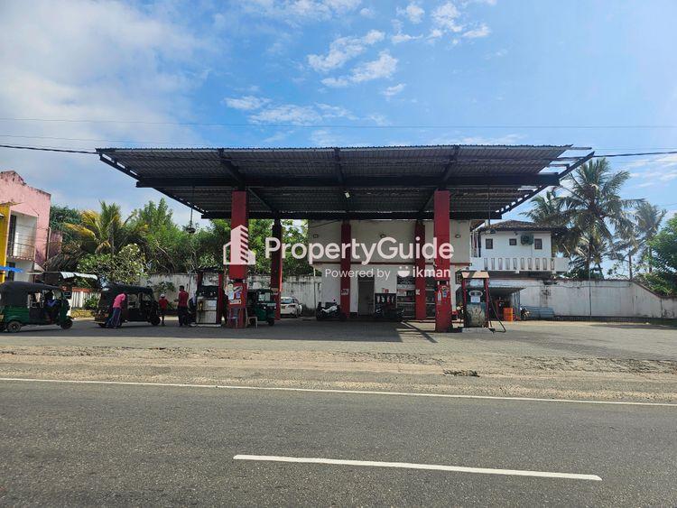 ceypectco-habaraduwa Image