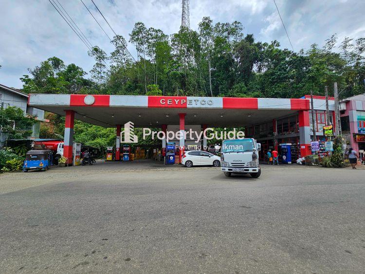 ceypecto imaduwa படம்