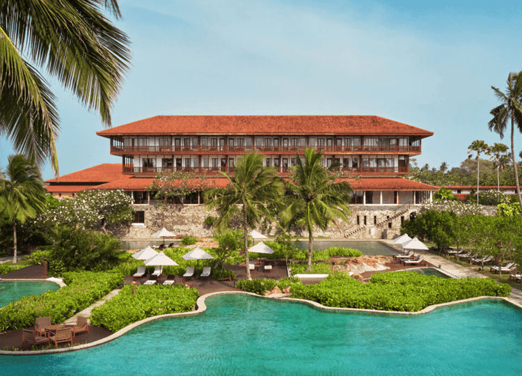 cinnamon-bentota-beach-hotel படம்