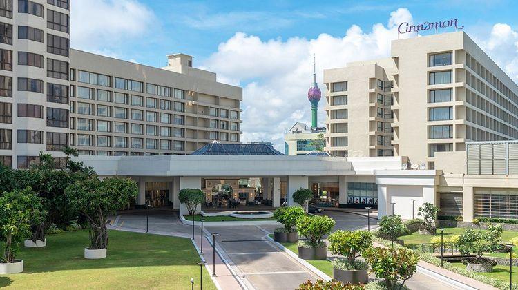 cinnamon-grand-colombo Image