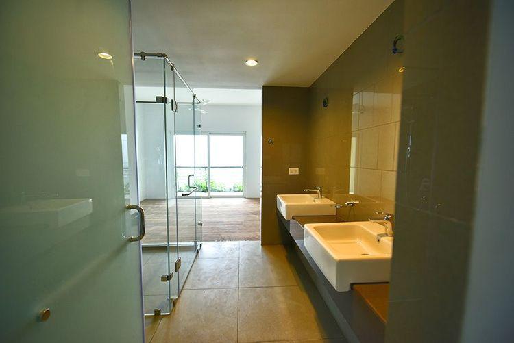 clearpoint-residencies-bathroom Rajagiriya