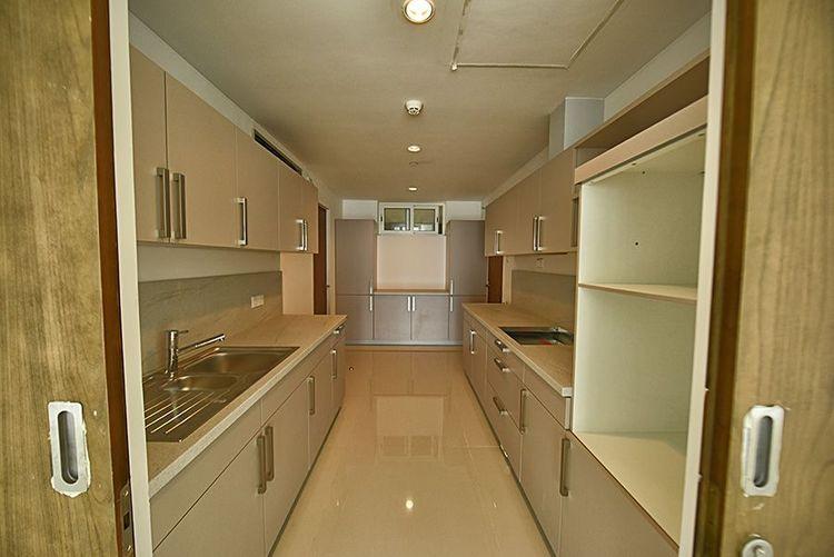 clearpoint-residencies-kitchen Rajagiriya
