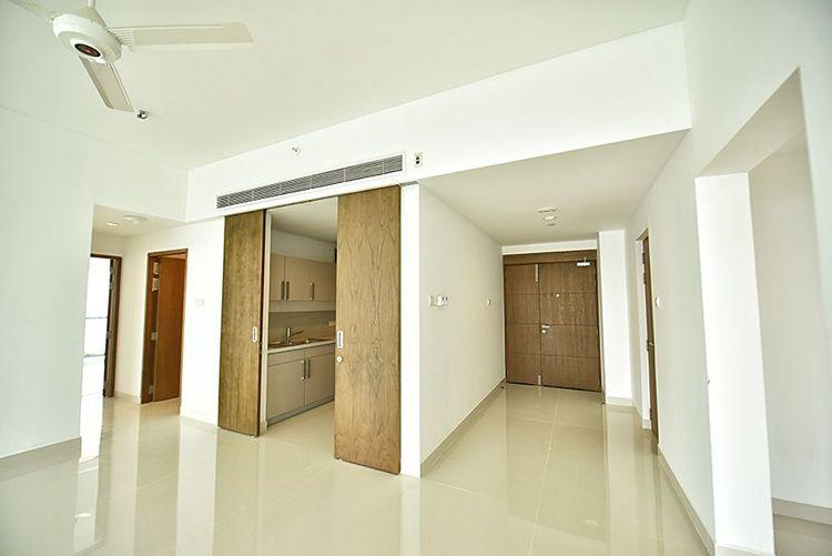 clearpoint-residencies-main-hall Rajagiriya