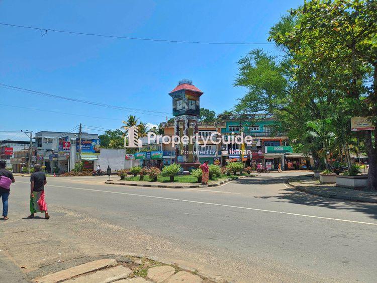 clock-tower-buttala Image