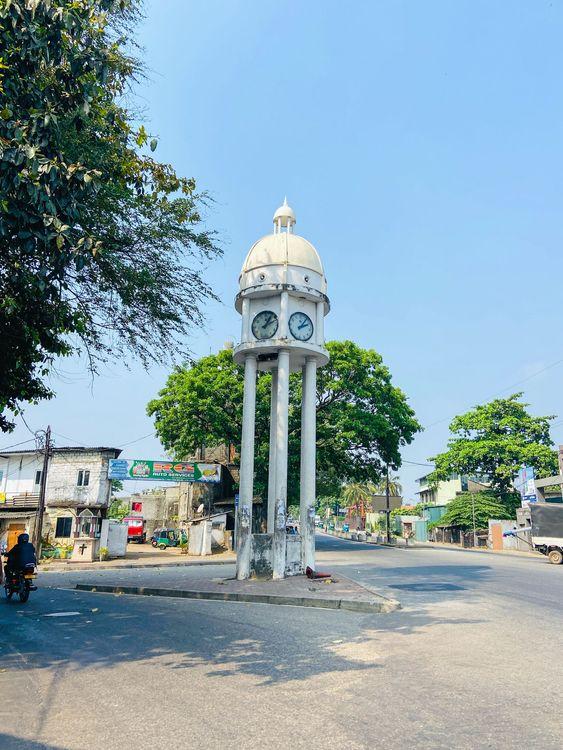 clock-tower-grandpass Image
