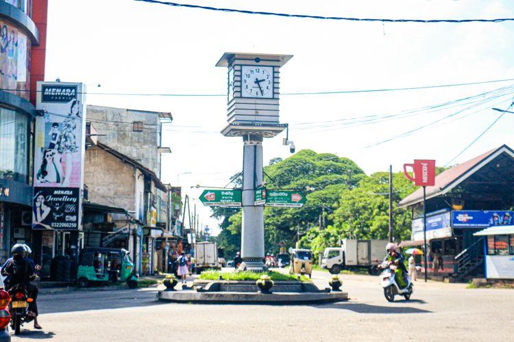 clock-tower-junction-nattandiya படம்