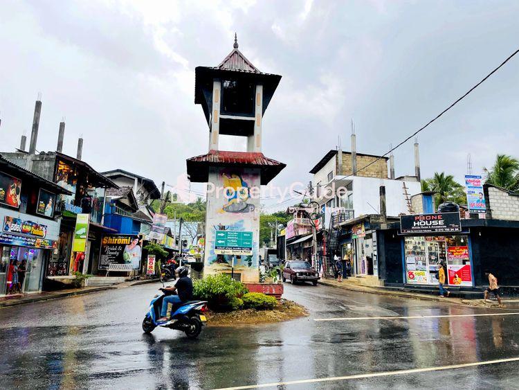 කටුවන Property Guide