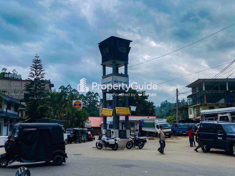 වැලිමඞ Property Guide