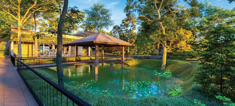 clover-thalawathugoda-garden தலவத்துகொட