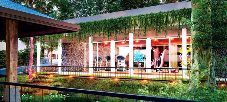 clover-thalawathugoda-pool தலவத்துகொட