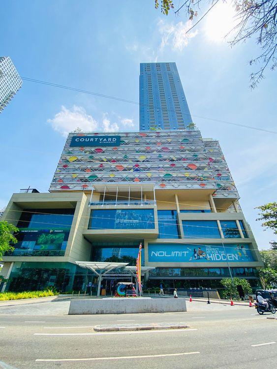 Colombo City Center කොළඹ 2 colombo-city-center කොළඹ 2