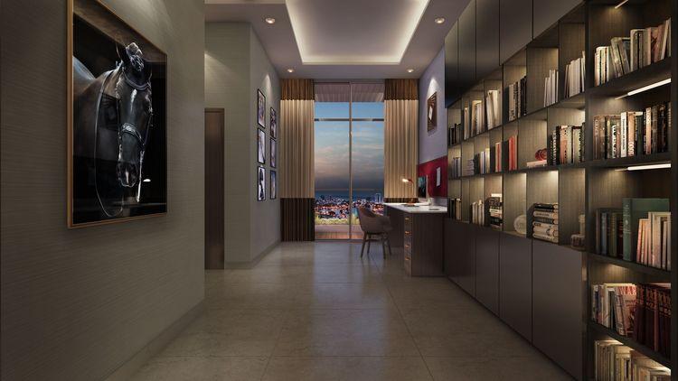 colombo-city-centre-residencies-office-space கொழும்பு 2