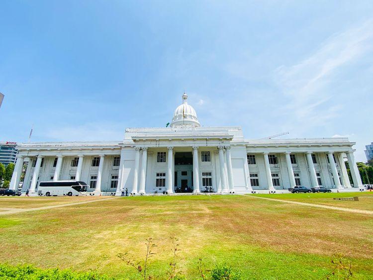 Colombo Town Hall .jpg கொழும்பு 7 colombo-town-hall கொழும்பு 7