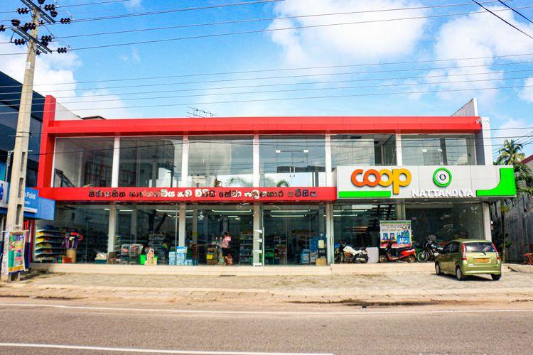 coop-city-nattandiya படம்