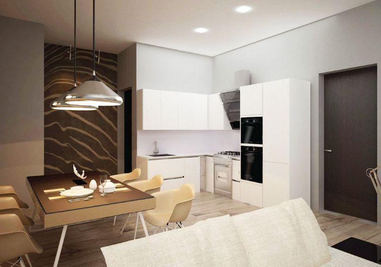 coral city gampaha dining area ගම්පහ නගරය