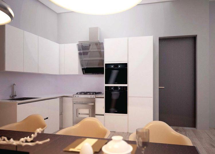 coral city gampaha kitchen ගම්පහ නගරය