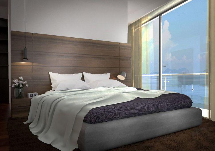 coral plus bedroom කොළඹ 4