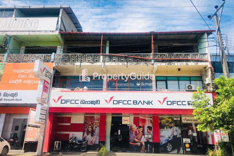 dfcc bank kaduruwela ඡායාරූපය