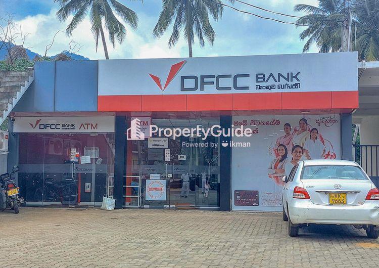 dfcc bank naula படம்