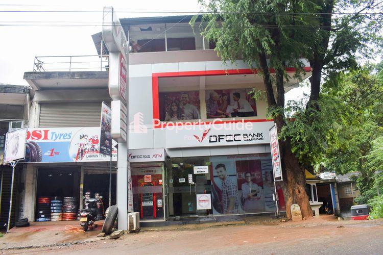 dfcc-bank-rattota ඡායාරූපය
