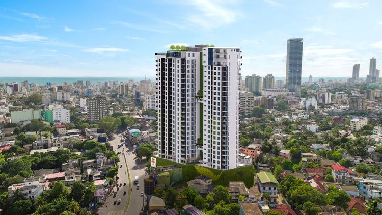 Common Mistakes to Avoid When Investing in Real Estate in Sri Lanka Common Mistakes to Avoid When Investing in Real Estate in Sri Lanka