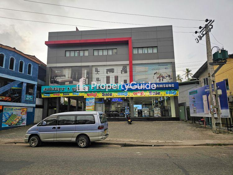 damro balapitiya Image