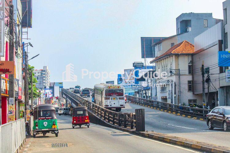 Dehiwala Flyover தெஹிவளை dehiwala-flyover தெஹிவளை